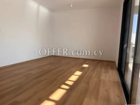 AVRA RESIDENCES LUXURY MODERN PENTHOUSE 2 BEDROOM FOR SALE - 5
