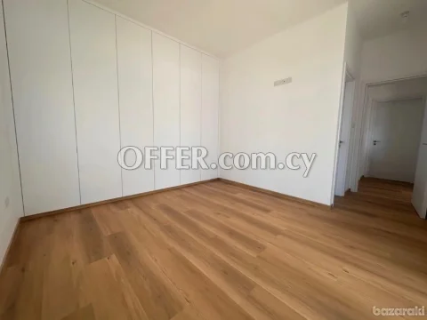AVRA RESIDENCES LUXURY MODERN PENTHOUSE 2 BEDROOM FOR SALE - 4