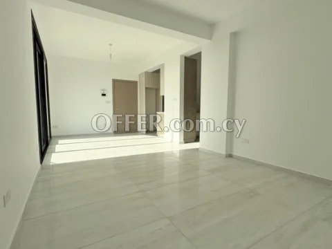 IRIS RESIDENCES PANTHEA LIMASSOL LUXURY PENTHOUSE FLAT FOR SALE - 9
