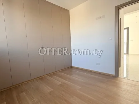 IRIS RESIDENCES LUXURY MODERN PENTHOUSE FLAT FOR SALE - 3