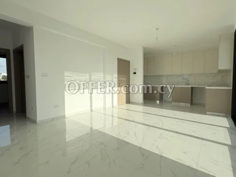 IRIS RESIDENCES LUXURY MODERN PENTHOUSE FLAT FOR SALE - 7