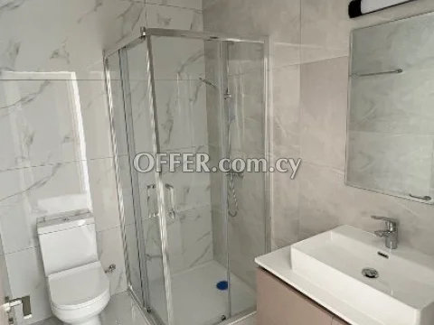 IRIS RESIDENCES LUXURY MODERN PENTHOUSE FLAT FOR SALE - 5