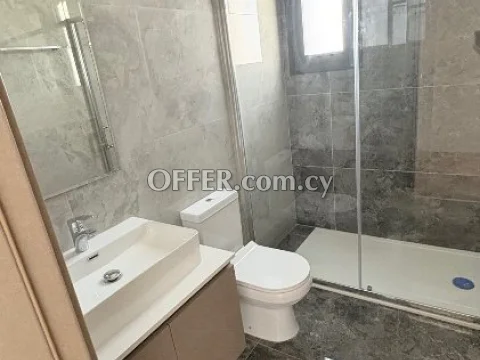 IRIS RESIDENCES LUXURY MODERN PENTHOUSE FLAT FOR SALE - 4