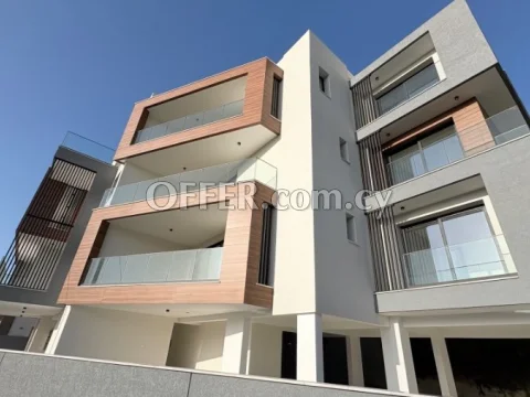 IRIS RESIDENCES LUXURY MODERN PENTHOUSE FLAT FOR SALE - 9