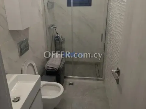 2 Bed Apartment for Sale in Strovolos, Nicosia - 4
