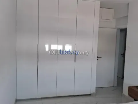 3 Bed Apartment for Sale in Strovolos, Nicosia - 4