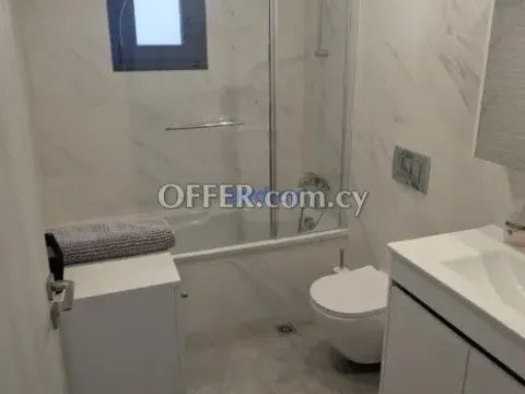 2 Bed Apartment for Sale in Strovolos, Nicosia - 3