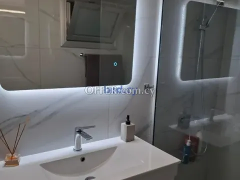 3 Bed Apartment for Sale in Strovolos, Nicosia - 3