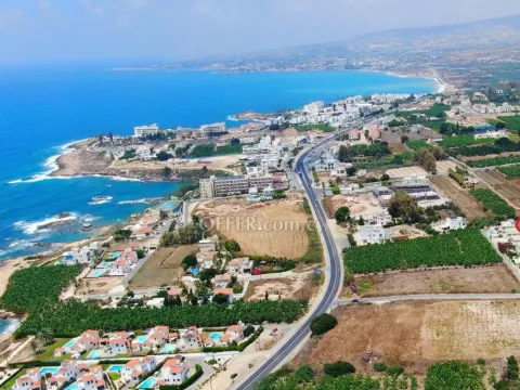 THREE BEDROOM DETACHED VILLA WITH SWIMMING POOL IN KISSONERGA - 2