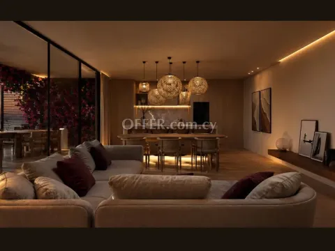 5 Bed Detached Villa for sale in Tala, Paphos