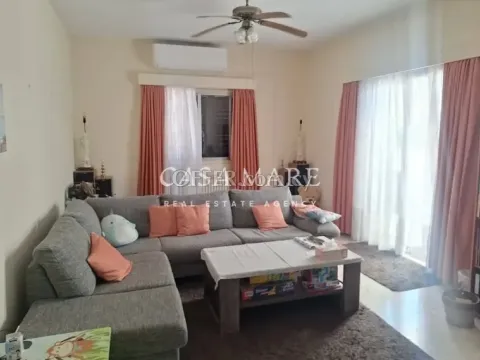3 bedrooms House in Egkomi - Main Photo