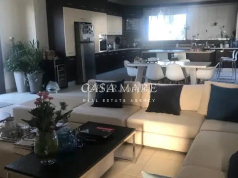 Detached house in Strovolos (GSP Stadium) - 8