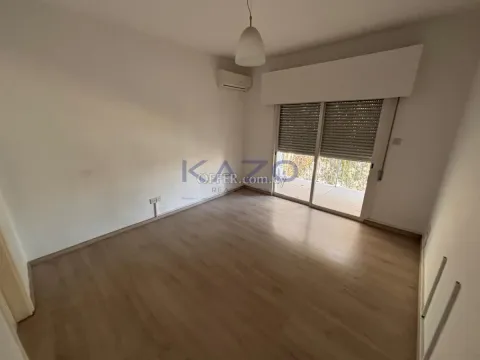 Shared Office with Three Rooms for Rent in Kapsalos Area - 8
