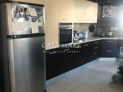 Detached house in Strovolos (GSP Stadium) - 7