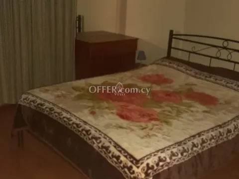 3 BEDROOM BUNGALOW IN VASA KOILANIOU - 4