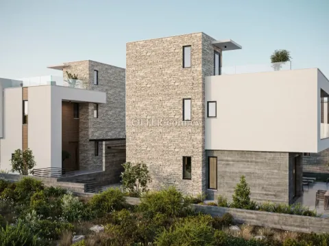 House (Detached) in Agia Marinouda, Paphos for Sale - 10