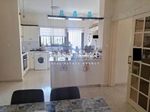 3 bedrooms House in Egkomi - 7