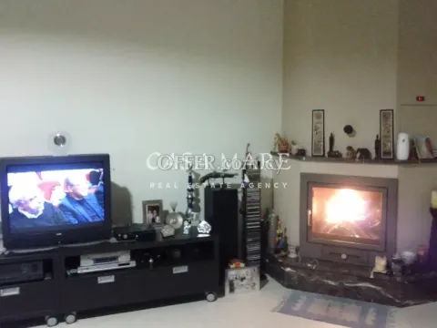 Detached house in Strovolos (GSP Stadium) - 6