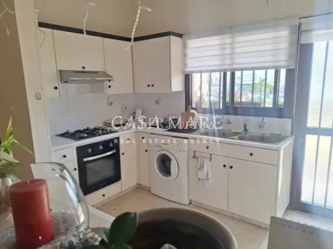 3 bedrooms House in Egkomi - 6