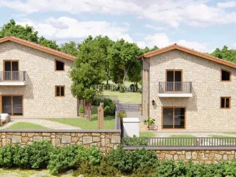 House (Detached) in Souni-Zanakia, Limassol for Sale - 3