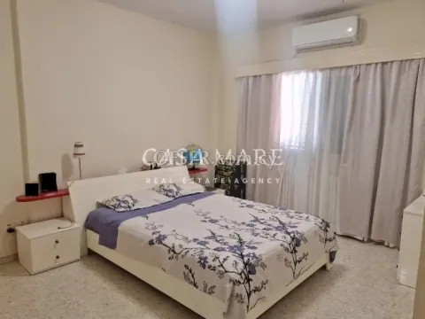 3 bedrooms House in Egkomi - 5
