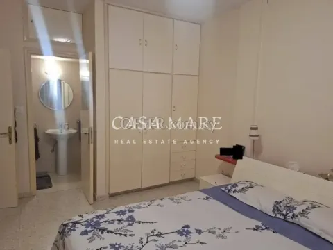 3 bedrooms House in Egkomi - 4