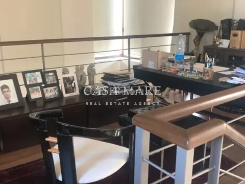 Detached house in Strovolos (GSP Stadium) - 3