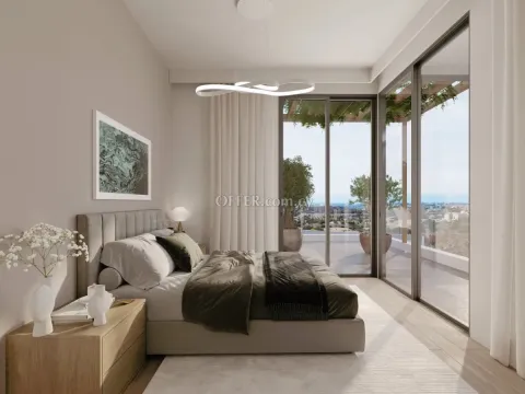 New Luxury Villa For Sale in Tala 10 months Delivery - VAT 5% - 5