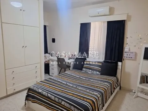 3 bedrooms House in Egkomi - 3