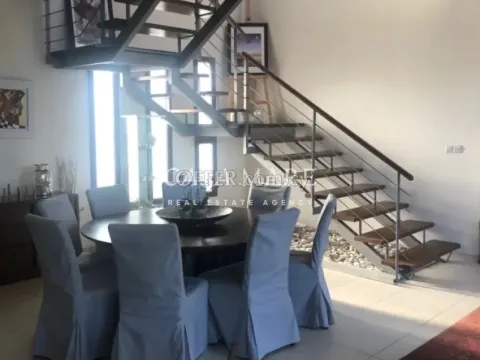 Detached house in Strovolos (GSP Stadium) - 2