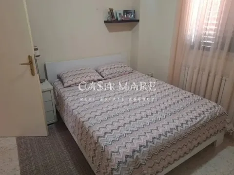 3 bedrooms House in Egkomi - 2