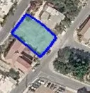 (Residential) in Agia Fyla, Limassol for Sale - 1