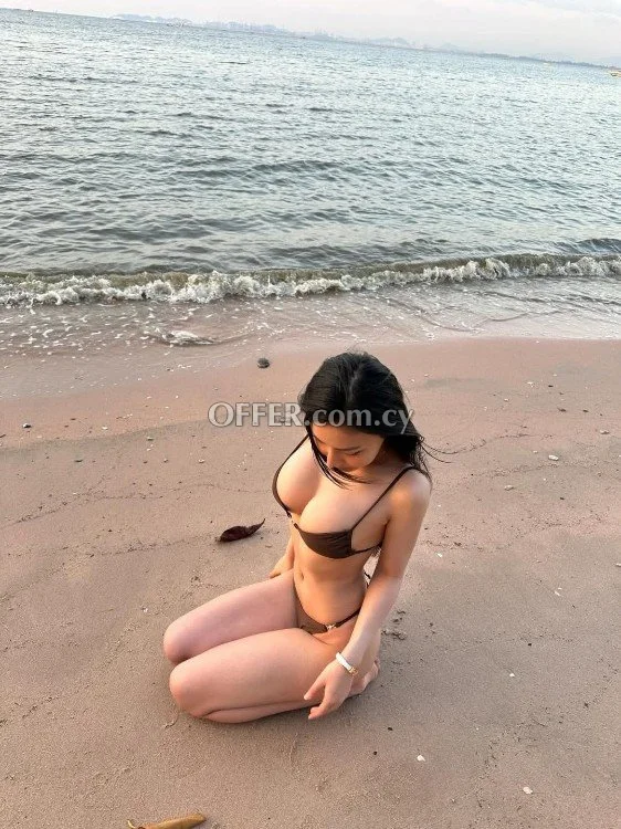 Sara - 3