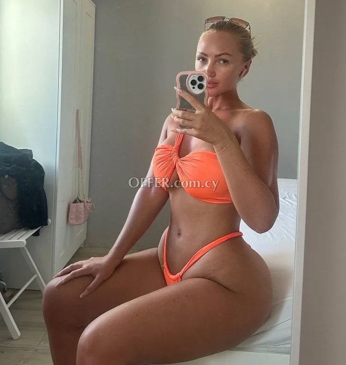 Available in LAKATAMIA ; TSERIOU; Latsia, Tseri No condom pussy Anal Deep throat;) squirting ;) Bdsm, Lick pussy; ) Rimming, Bdsm , golden shower, Strap on / sex toys, AvailabLe 24 - 4