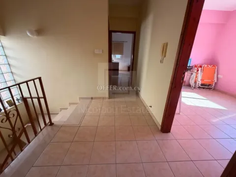 Four bedroom House for sale in Dali - 2