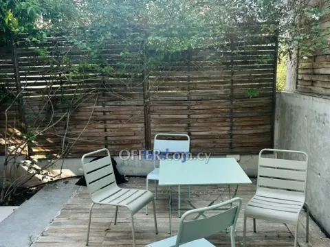 2 Bed Apartment for Sale in Strovolos, Nicosia - 2