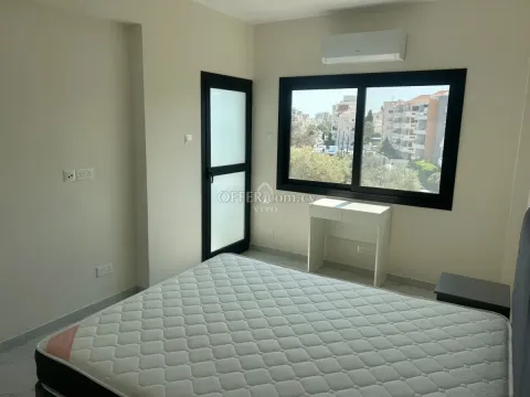 ONE BEDROOM APARTMENT IN KATHOLIKI - LIMASSOL - 2