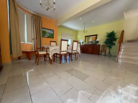 Four bedroom House for sale in Dali - Main Photo