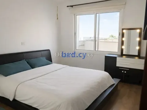 2 Bed Apartment for Sale in Aglantzia, Nicosia - Main Photo
