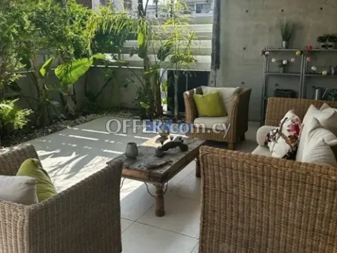 2 Bed Apartment for Sale in Strovolos, Nicosia - Main Photo