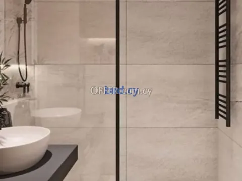2 Bed Apartment for Sale in Strovolos, Nicosia - Main Photo