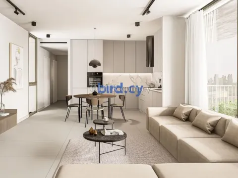4 Bed Apartment for Sale in Aglantzia - Platy, Nicosia - Main Photo