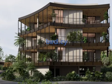 4 Bed Apartment for Sale in Aglantzia - Platy, Nicosia - Main Photo