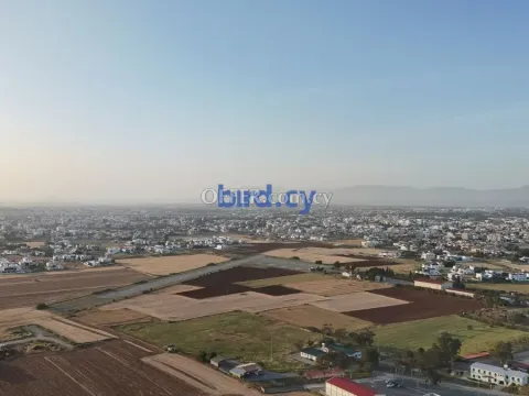 Building Plot for Sale in Lakatameia, Nicosia