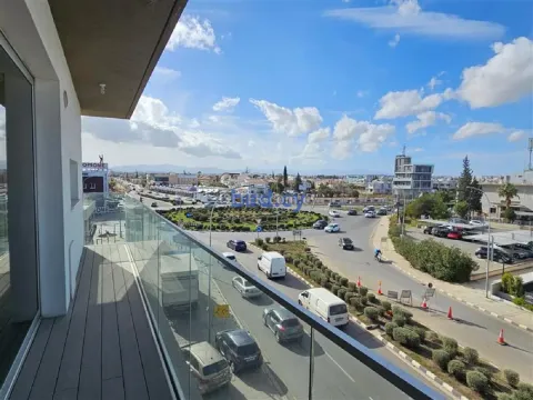 2 Bed Apartment for Sale in Strovolos, Nicosia - Main Photo