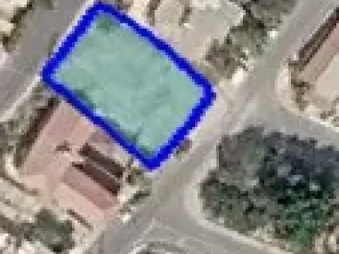(Residential) in Agia Fyla, Limassol for Sale - Main Photo