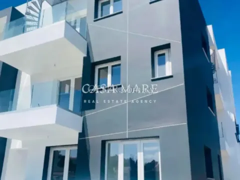 2 Bedroom Apartment in Lakatameia, Nicosia. - Main Photo