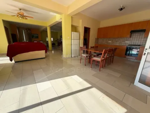 Four bedroom House for sale in Dali - 10