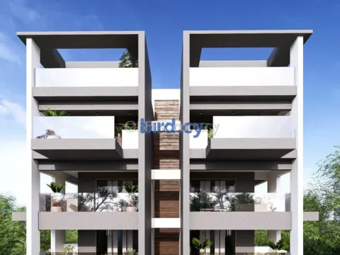 2 Bed Apartment for Sale in Latsia, Nicosia - 3