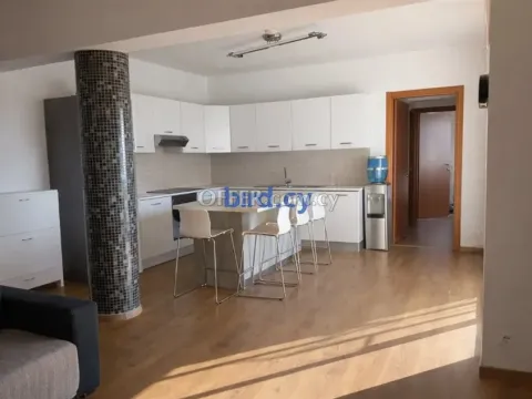 2 Bed Apartment for Sale in Aglantzia, Nicosia - 5